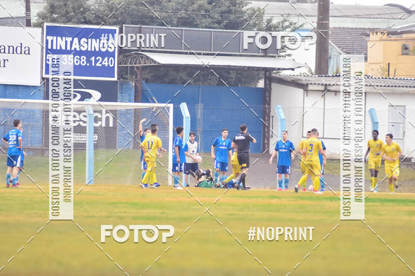 Buy your photos of the eventE.C NOVO HAMBURGO X UNIO HARMONIA - SUB-15 on Fotop