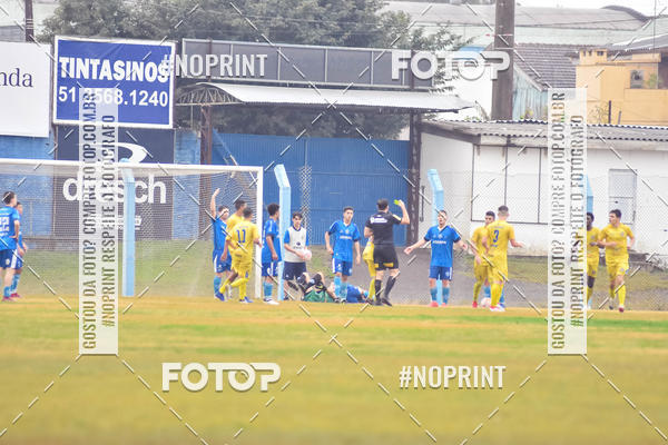 Buy your photos of the eventE.C NOVO HAMBURGO X UNIO HARMONIA - SUB-15 on Fotop
