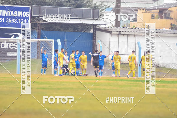 Buy your photos of the eventE.C NOVO HAMBURGO X UNIO HARMONIA - SUB-15 on Fotop