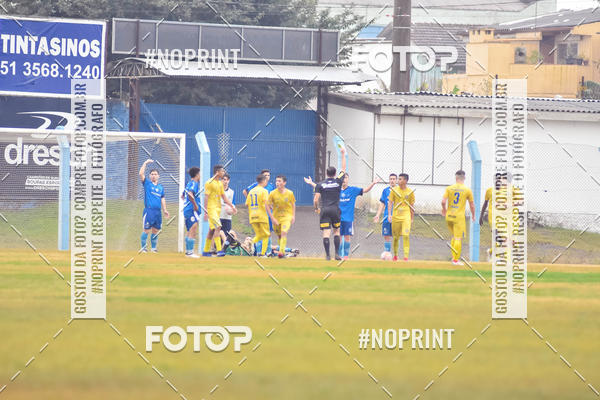 Buy your photos of the eventE.C NOVO HAMBURGO X UNIO HARMONIA - SUB-15 on Fotop