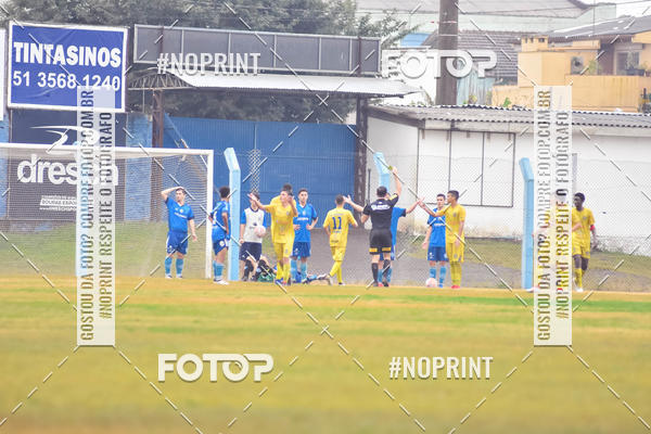 Buy your photos of the eventE.C NOVO HAMBURGO X UNIO HARMONIA - SUB-15 on Fotop