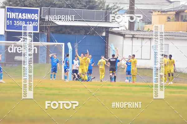Buy your photos of the eventE.C NOVO HAMBURGO X UNIO HARMONIA - SUB-15 on Fotop