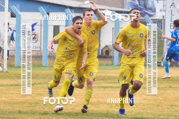 Buy your photos of the eventE.C NOVO HAMBURGO X UNIO HARMONIA - SUB-15 on Fotop