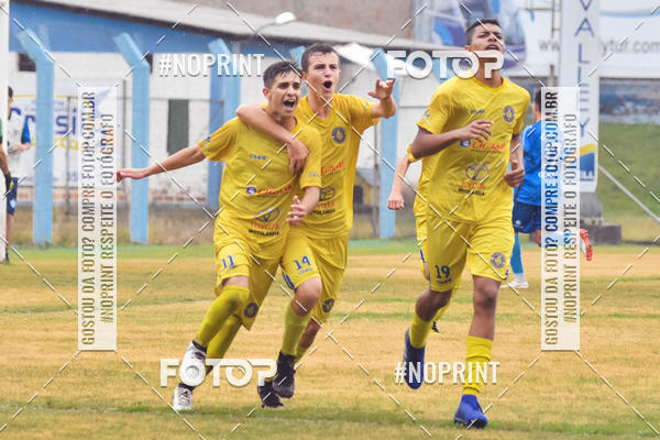 Buy your photos of the eventE.C NOVO HAMBURGO X UNIO HARMONIA - SUB-15 on Fotop