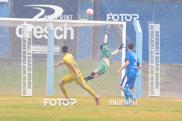 Buy your photos of the eventE.C NOVO HAMBURGO X UNIO HARMONIA - SUB-15 on Fotop