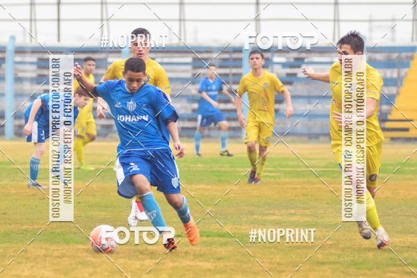 Buy your photos of the eventE.C NOVO HAMBURGO X UNIO HARMONIA - SUB-15 on Fotop