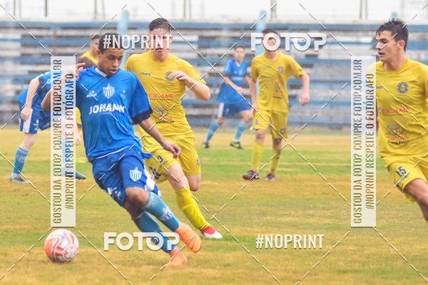 Buy your photos of the eventE.C NOVO HAMBURGO X UNIO HARMONIA - SUB-15 on Fotop