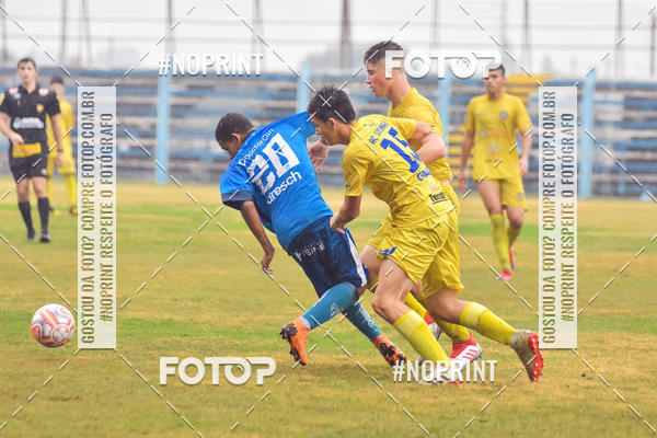 Buy your photos of the eventE.C NOVO HAMBURGO X UNIO HARMONIA - SUB-15 on Fotop