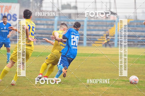 Buy your photos of the eventE.C NOVO HAMBURGO X UNIO HARMONIA - SUB-15 on Fotop