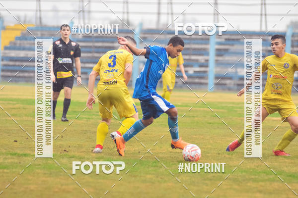 Buy your photos of the eventE.C NOVO HAMBURGO X UNIO HARMONIA - SUB-15 on Fotop