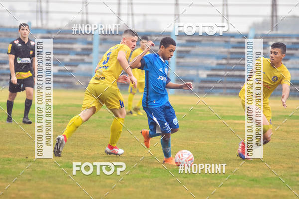 Buy your photos of the eventE.C NOVO HAMBURGO X UNIO HARMONIA - SUB-15 on Fotop