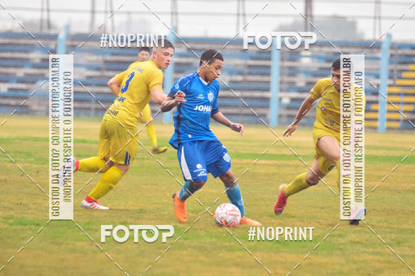 Buy your photos of the eventE.C NOVO HAMBURGO X UNIO HARMONIA - SUB-15 on Fotop