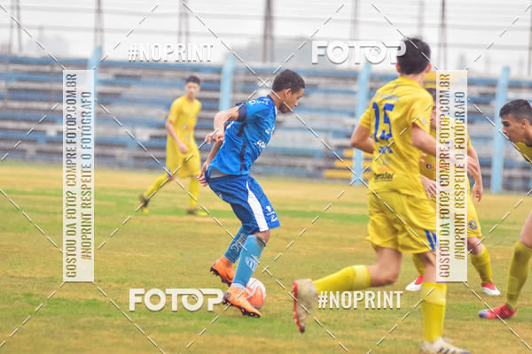 Buy your photos of the eventE.C NOVO HAMBURGO X UNIO HARMONIA - SUB-15 on Fotop