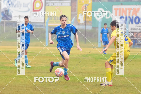 Buy your photos of the eventE.C NOVO HAMBURGO X UNIO HARMONIA - SUB-15 on Fotop