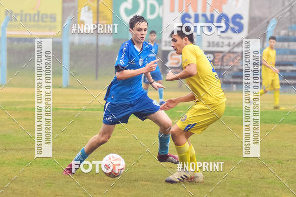 Buy your photos of the eventE.C NOVO HAMBURGO X UNIO HARMONIA - SUB-15 on Fotop