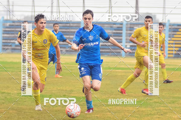 Buy your photos of the eventE.C NOVO HAMBURGO X UNIO HARMONIA - SUB-15 on Fotop