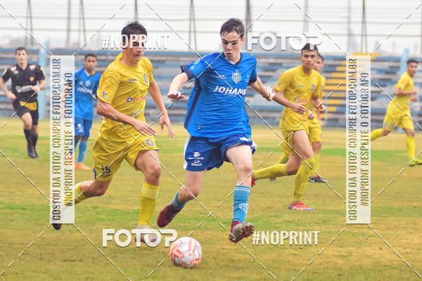 Buy your photos of the eventE.C NOVO HAMBURGO X UNIO HARMONIA - SUB-15 on Fotop