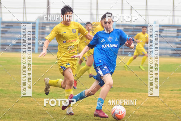 Buy your photos of the eventE.C NOVO HAMBURGO X UNIO HARMONIA - SUB-15 on Fotop