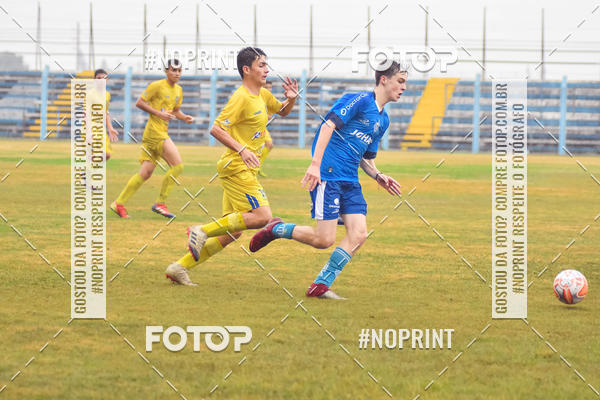 Buy your photos of the eventE.C NOVO HAMBURGO X UNIO HARMONIA - SUB-15 on Fotop