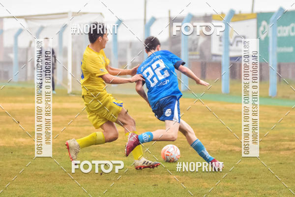 Buy your photos of the eventE.C NOVO HAMBURGO X UNIO HARMONIA - SUB-15 on Fotop