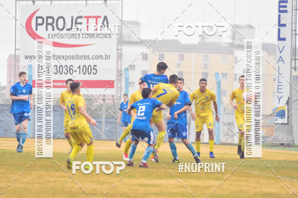 Buy your photos of the eventE.C NOVO HAMBURGO X UNIO HARMONIA - SUB-15 on Fotop