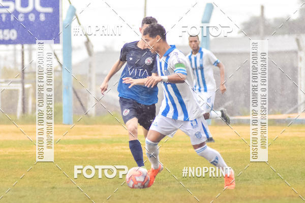 Buy your photos of the eventE.C NOVO HAMBURGO X GRAMADENSE - SUB-17 on Fotop
