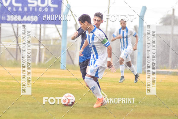 Buy your photos of the eventE.C NOVO HAMBURGO X GRAMADENSE - SUB-17 on Fotop