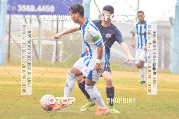 Buy your photos of the eventE.C NOVO HAMBURGO X GRAMADENSE - SUB-17 on Fotop