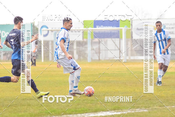 Buy your photos of the eventE.C NOVO HAMBURGO X GRAMADENSE - SUB-17 on Fotop