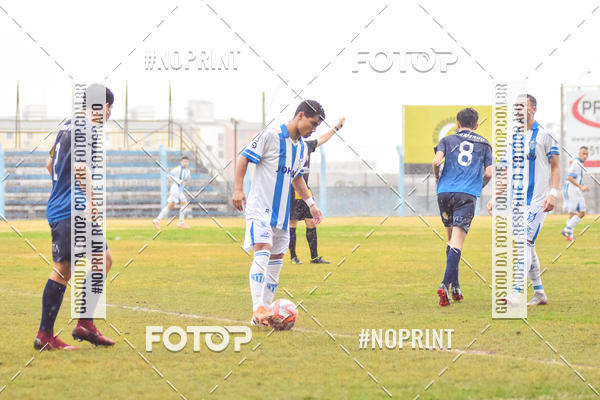 Buy your photos of the eventE.C NOVO HAMBURGO X GRAMADENSE - SUB-17 on Fotop
