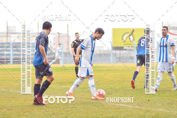 Buy your photos of the eventE.C NOVO HAMBURGO X GRAMADENSE - SUB-17 on Fotop