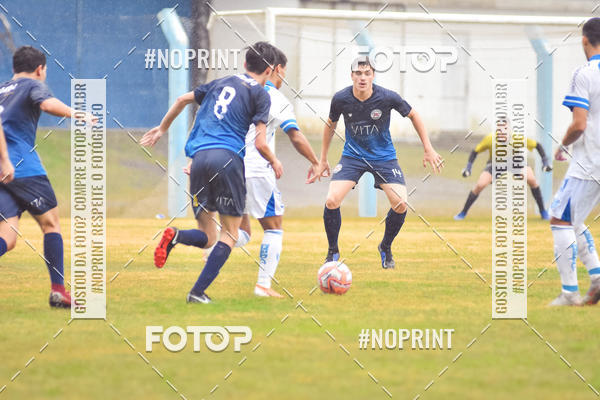 Buy your photos of the eventE.C NOVO HAMBURGO X GRAMADENSE - SUB-17 on Fotop