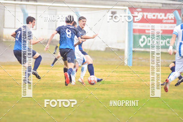 Buy your photos of the eventE.C NOVO HAMBURGO X GRAMADENSE - SUB-17 on Fotop