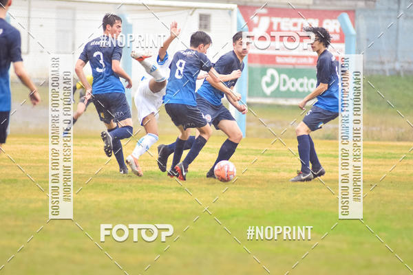 Buy your photos of the eventE.C NOVO HAMBURGO X GRAMADENSE - SUB-17 on Fotop