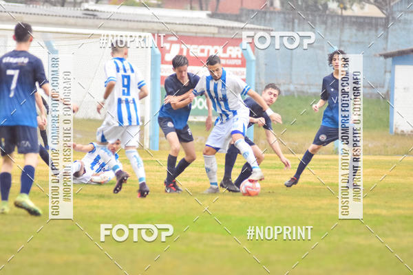 Buy your photos of the eventE.C NOVO HAMBURGO X GRAMADENSE - SUB-17 on Fotop