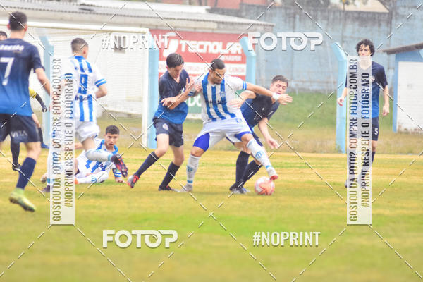 Buy your photos of the eventE.C NOVO HAMBURGO X GRAMADENSE - SUB-17 on Fotop