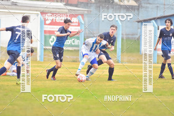 Buy your photos of the eventE.C NOVO HAMBURGO X GRAMADENSE - SUB-17 on Fotop