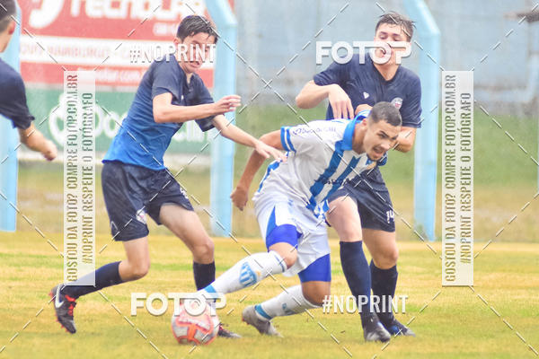 Buy your photos of the eventE.C NOVO HAMBURGO X GRAMADENSE - SUB-17 on Fotop