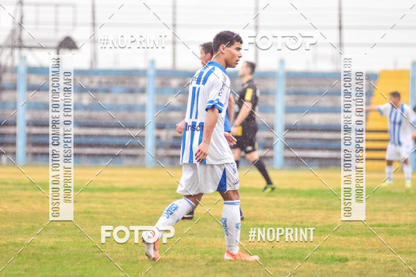 Buy your photos of the eventE.C NOVO HAMBURGO X GRAMADENSE - SUB-17 on Fotop