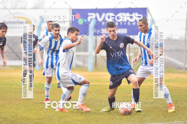Buy your photos of the eventE.C NOVO HAMBURGO X GRAMADENSE - SUB-17 on Fotop