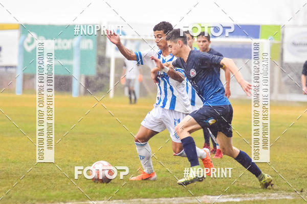 Buy your photos of the eventE.C NOVO HAMBURGO X GRAMADENSE - SUB-17 on Fotop