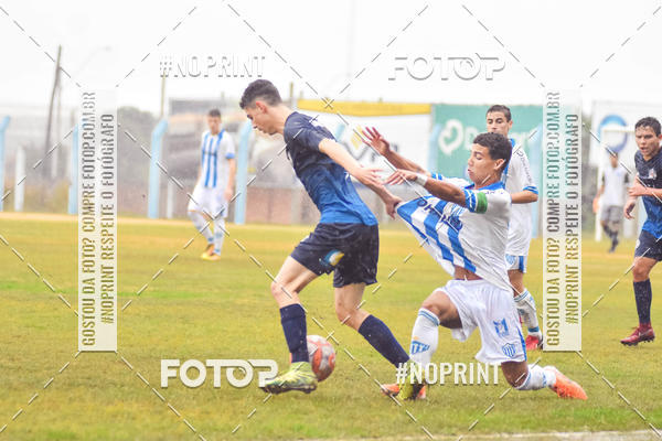 Buy your photos of the eventE.C NOVO HAMBURGO X GRAMADENSE - SUB-17 on Fotop