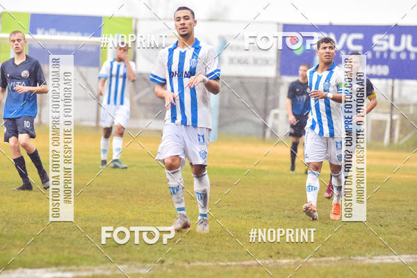 Buy your photos of the eventE.C NOVO HAMBURGO X GRAMADENSE - SUB-17 on Fotop