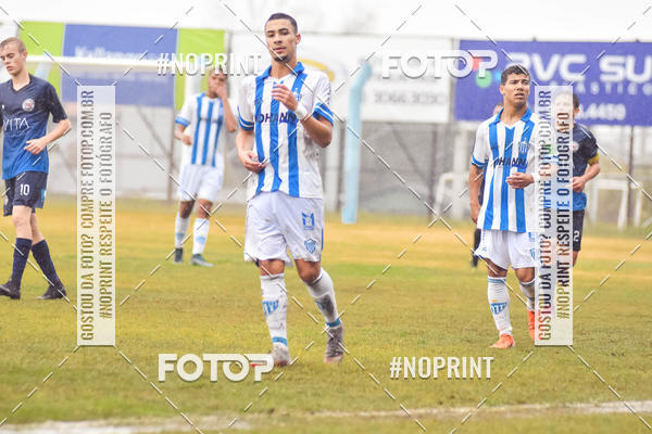 Buy your photos of the eventE.C NOVO HAMBURGO X GRAMADENSE - SUB-17 on Fotop