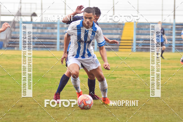 Buy your photos of the eventE.C NOVO HAMBURGO X GRAMADENSE - SUB-17 on Fotop