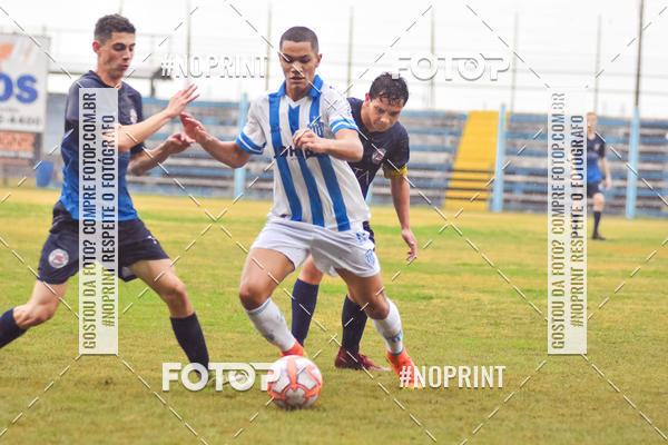 Buy your photos of the eventE.C NOVO HAMBURGO X GRAMADENSE - SUB-17 on Fotop
