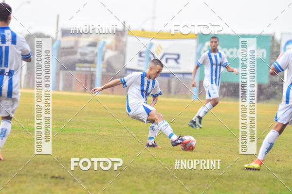 Buy your photos of the eventE.C NOVO HAMBURGO X GRAMADENSE - SUB-17 on Fotop