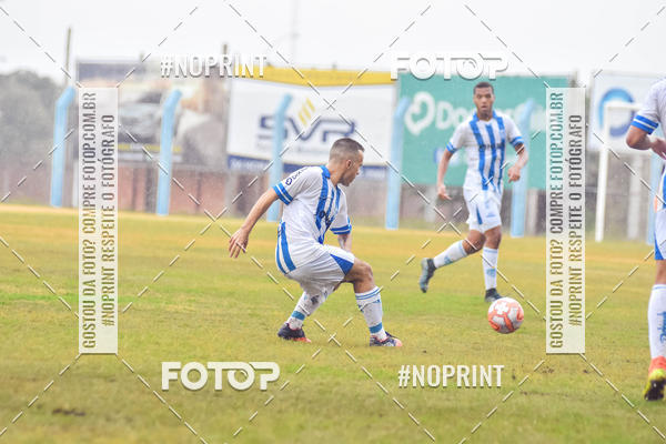 Buy your photos of the eventE.C NOVO HAMBURGO X GRAMADENSE - SUB-17 on Fotop