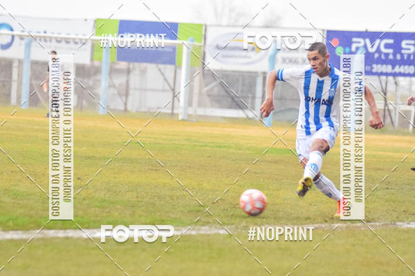 Buy your photos of the eventE.C NOVO HAMBURGO X GRAMADENSE - SUB-17 on Fotop