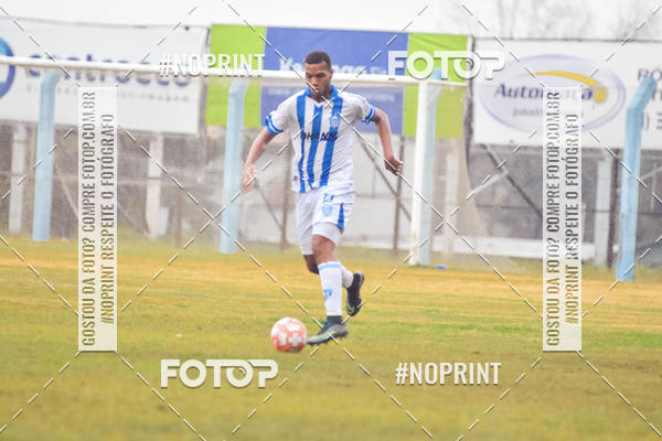 Buy your photos of the eventE.C NOVO HAMBURGO X GRAMADENSE - SUB-17 on Fotop